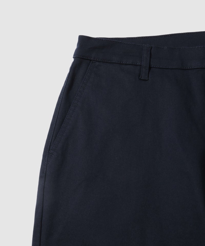 Real Standard  マイカラーズ テーパードパンツ メンズ商品画像-7