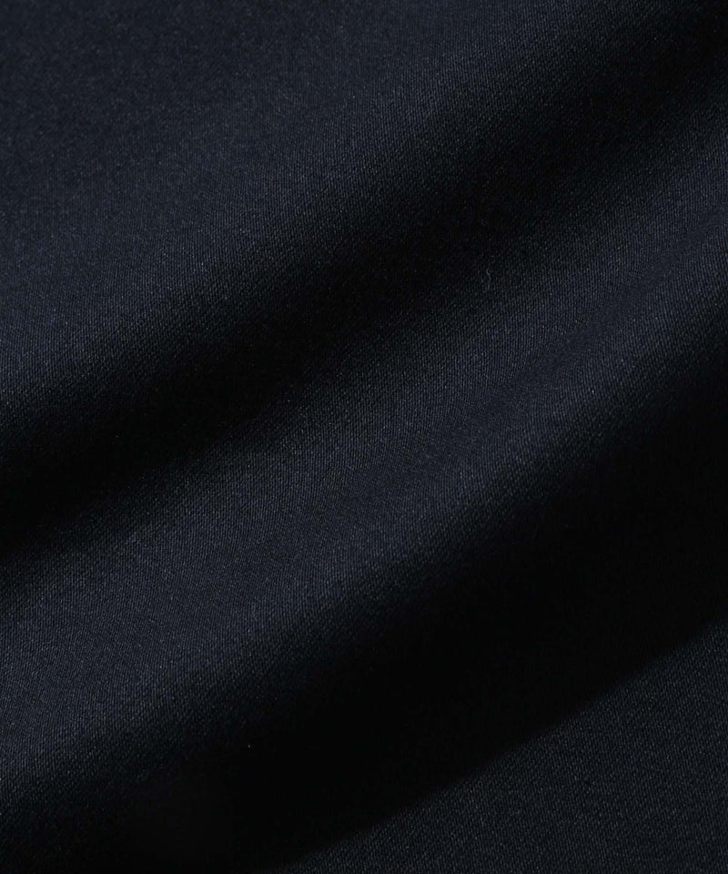 Real Standard  マイカラーズ テーパードパンツ メンズ商品画像-8