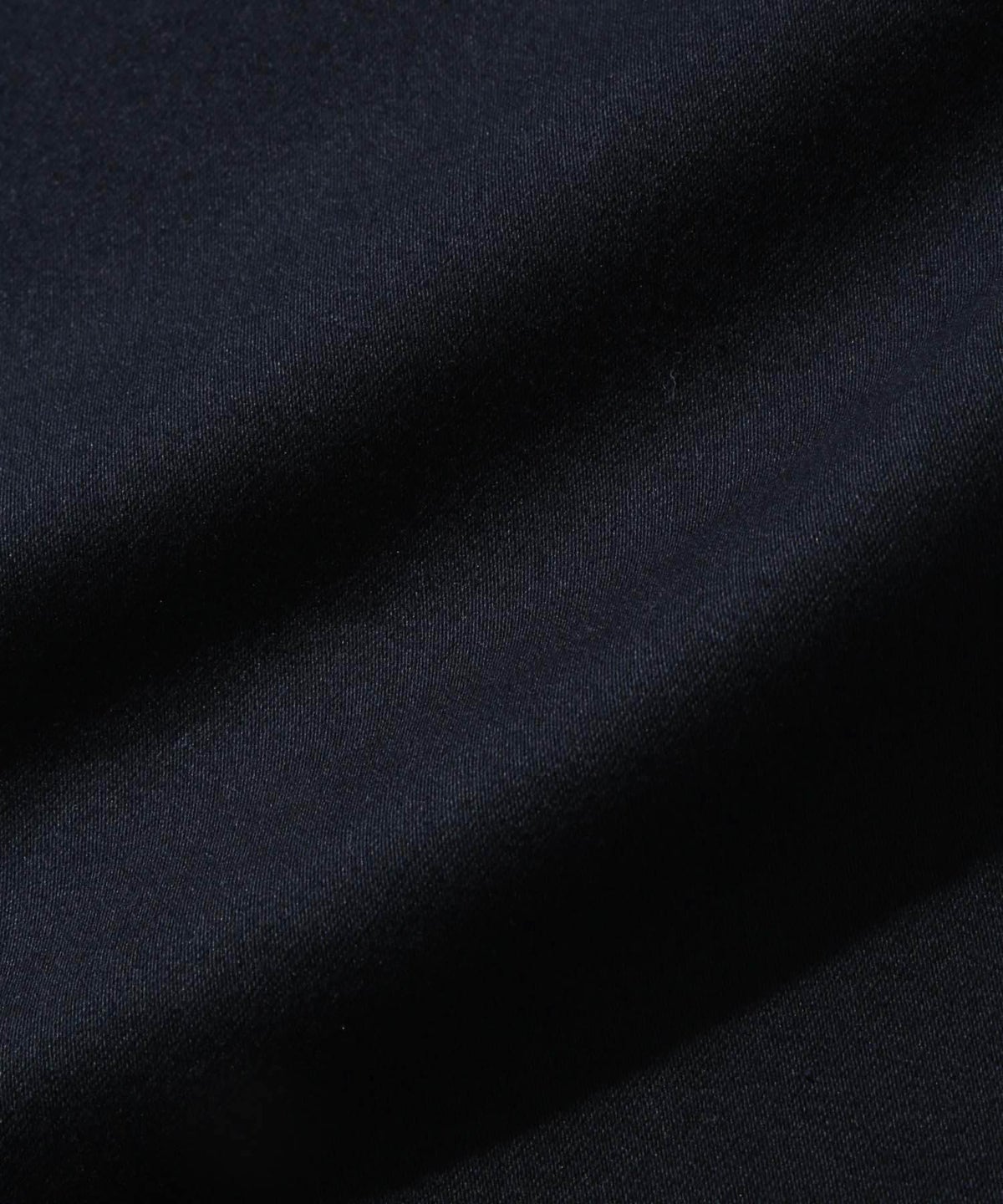 Real Standard マイカラーズ テーパードパンツ メンズ