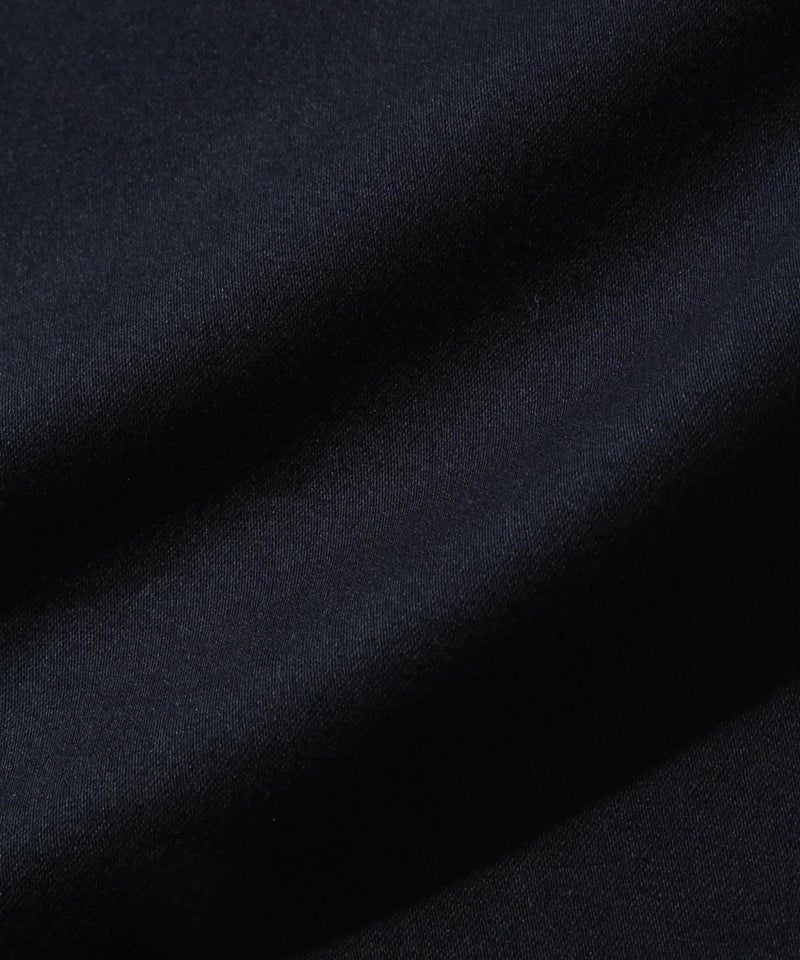 Real Standard マイカラーズ テーパードパンツ メンズ商品画像-29