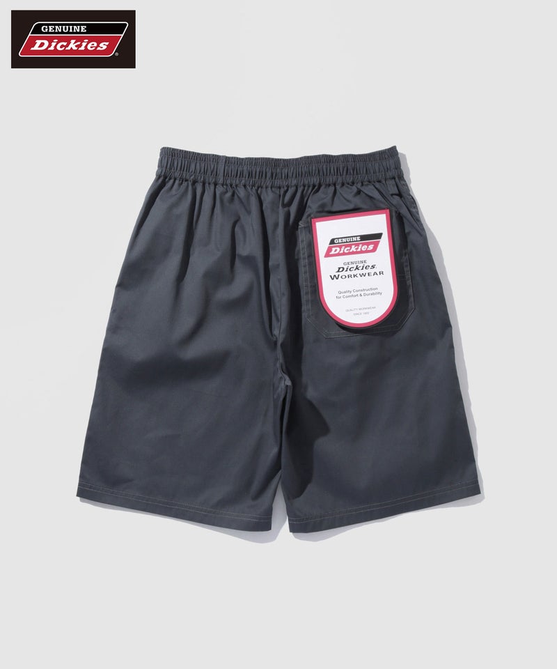 GENUINE Dickies ショートパンツ メンズ商品画像-1