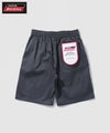 GENUINE Dickies  ショートパンツ メンズ商品サムネイル-1