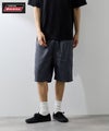 GENUINE Dickies  ショートパンツ メンズ商品サムネイル-1