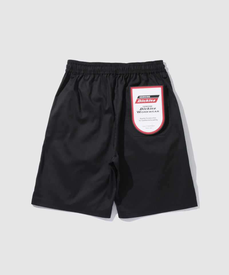 GENUINE Dickies ショートパンツ メンズ商品画像-2