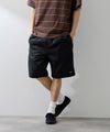 GENUINE Dickies  ショートパンツ メンズ商品サムネイル-2