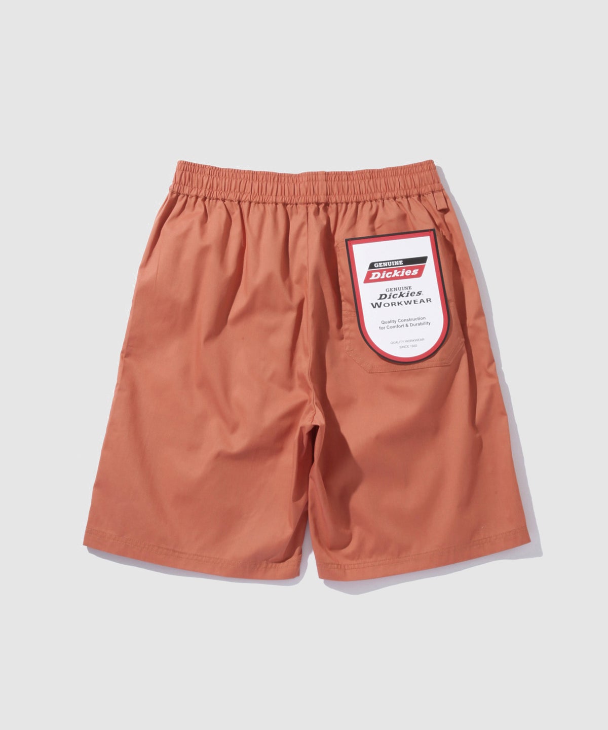GENUINE Dickies ショートパンツ メンズ