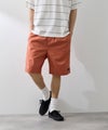 GENUINE Dickies  ショートパンツ メンズ商品サムネイル-3