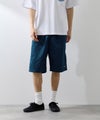 GENUINE Dickies  ショートパンツ メンズ商品サムネイル-4