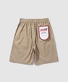 GENUINE Dickies ショートパンツ メンズ商品サムネイル-5