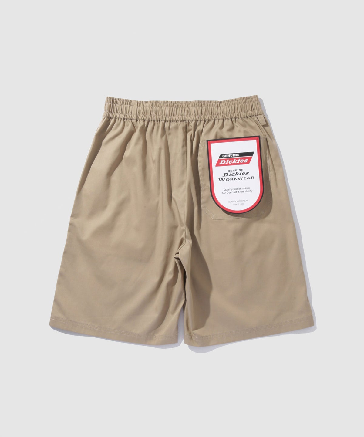 GENUINE Dickies ショートパンツ メンズ