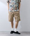 GENUINE Dickies  ショートパンツ メンズ商品サムネイル-5