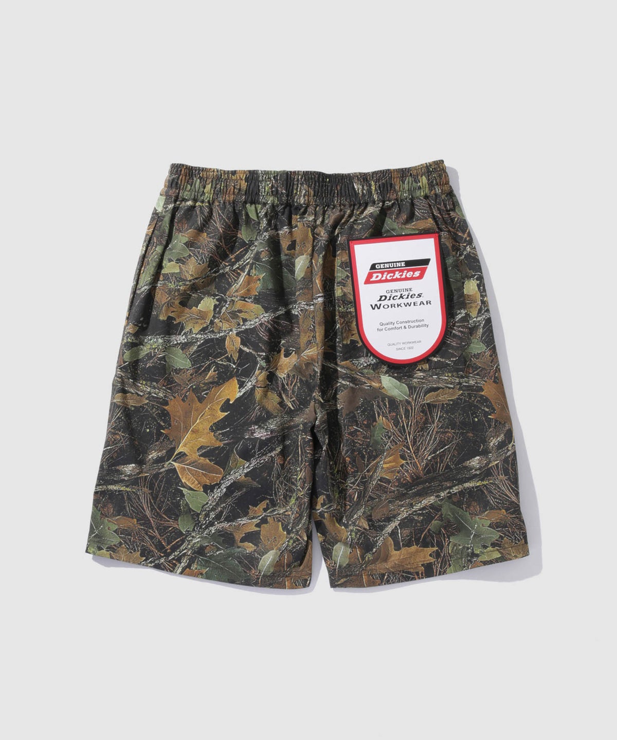 GENUINE Dickies ショートパンツ メンズ