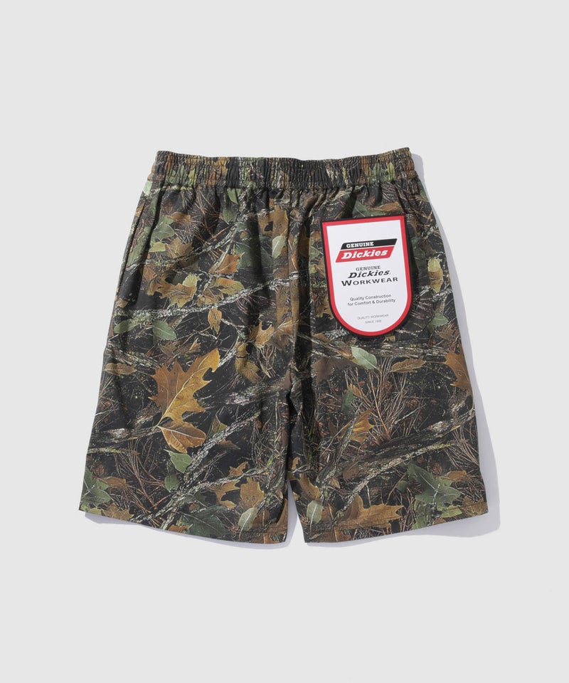 GENUINE Dickies  ショートパンツ メンズ商品画像-6