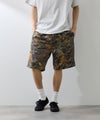 GENUINE Dickies  ショートパンツ メンズ商品サムネイル-6