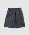 GENUINE Dickies  ショートパンツ メンズ商品サムネイル-7