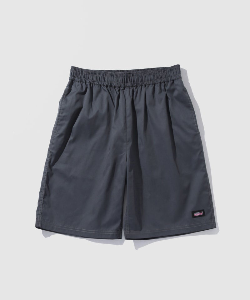 GENUINE Dickies  ショートパンツ メンズ商品画像-7