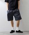 GENUINE Dickies  ショートパンツ メンズ商品サムネイル-7