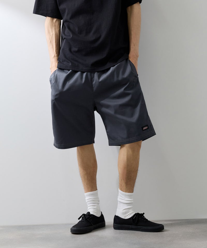 GENUINE Dickies ショートパンツ メンズ商品画像-7