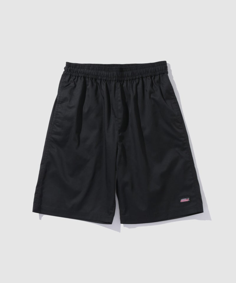 GENUINE Dickies ショートパンツ メンズ商品画像-8