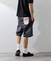 GENUINE Dickies  ショートパンツ メンズ商品サムネイル-8