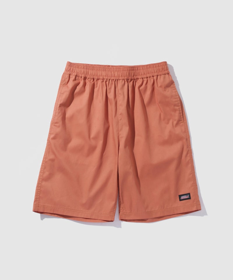 GENUINE Dickies  ショートパンツ メンズ商品画像-9