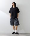 GENUINE Dickies ショートパンツ メンズ商品サムネイル-9