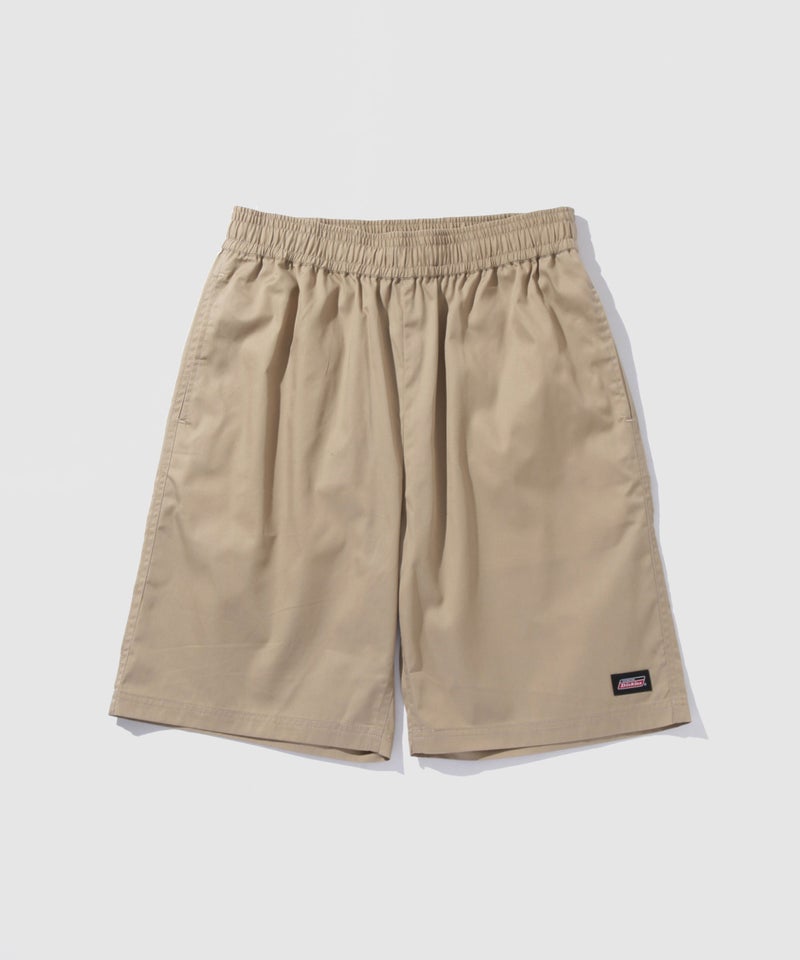 GENUINE Dickies ショートパンツ メンズ商品画像-11