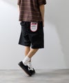 GENUINE Dickies  ショートパンツ メンズ商品サムネイル-11