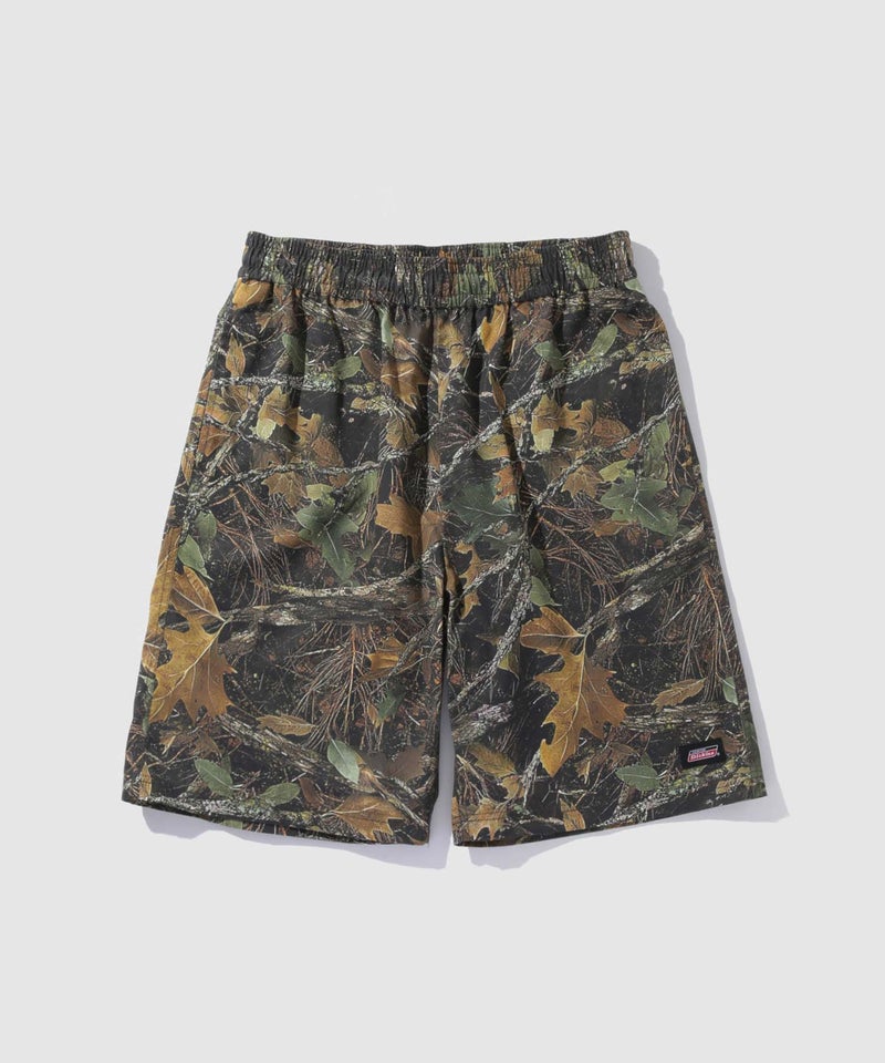 GENUINE Dickies  ショートパンツ メンズ商品画像-12