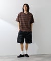 GENUINE Dickies  ショートパンツ メンズ商品サムネイル-12