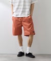 GENUINE Dickies  ショートパンツ メンズ商品サムネイル-13