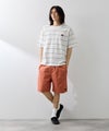 GENUINE Dickies  ショートパンツ メンズ商品サムネイル-15