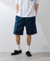 GENUINE Dickies  ショートパンツ メンズ商品サムネイル-16