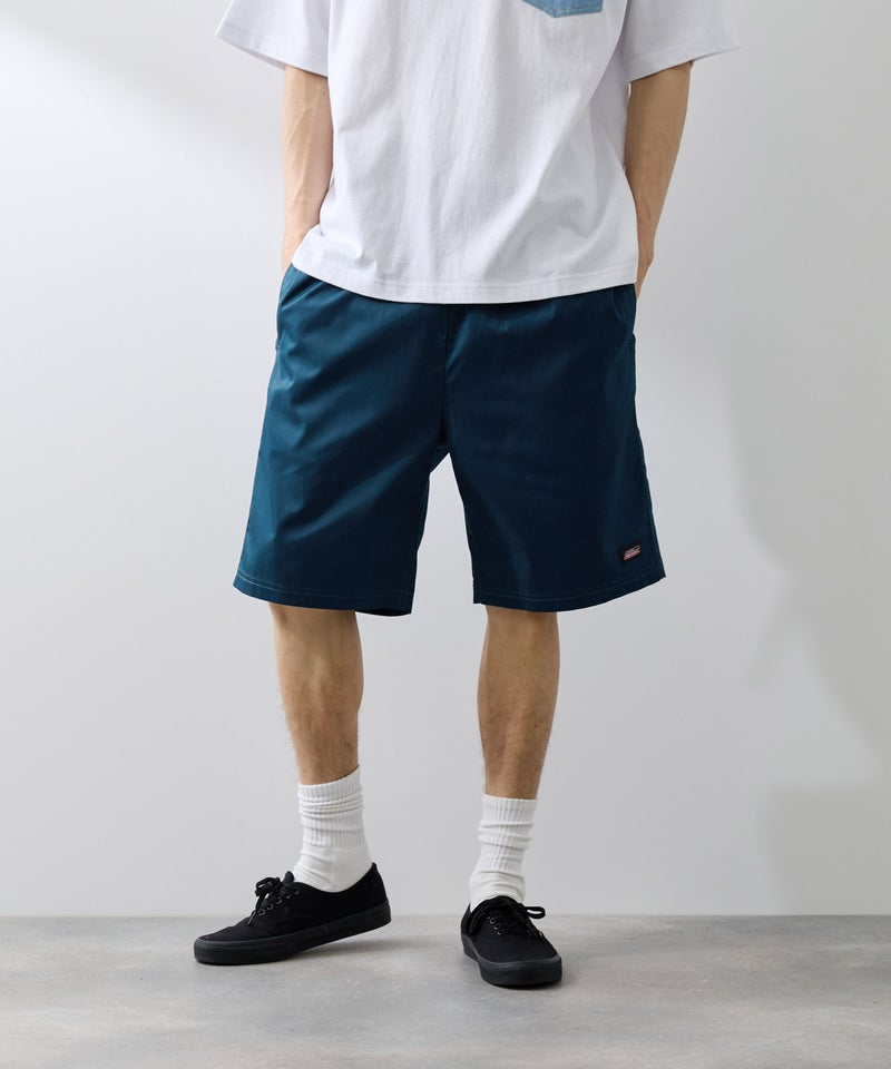 GENUINE Dickies ショートパンツ メンズ商品画像-16