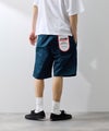 GENUINE Dickies  ショートパンツ メンズ商品サムネイル-17
