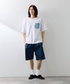GENUINE Dickies  ショートパンツ メンズ商品サムネイル-18