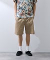GENUINE Dickies  ショートパンツ メンズ商品サムネイル-19
