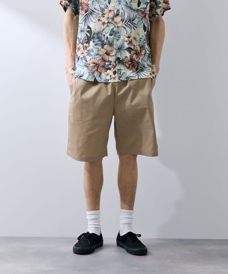 GENUINE Dickies ショートパンツ メンズ商品画像-19