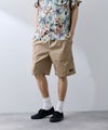 GENUINE Dickies  ショートパンツ メンズ商品サムネイル-20