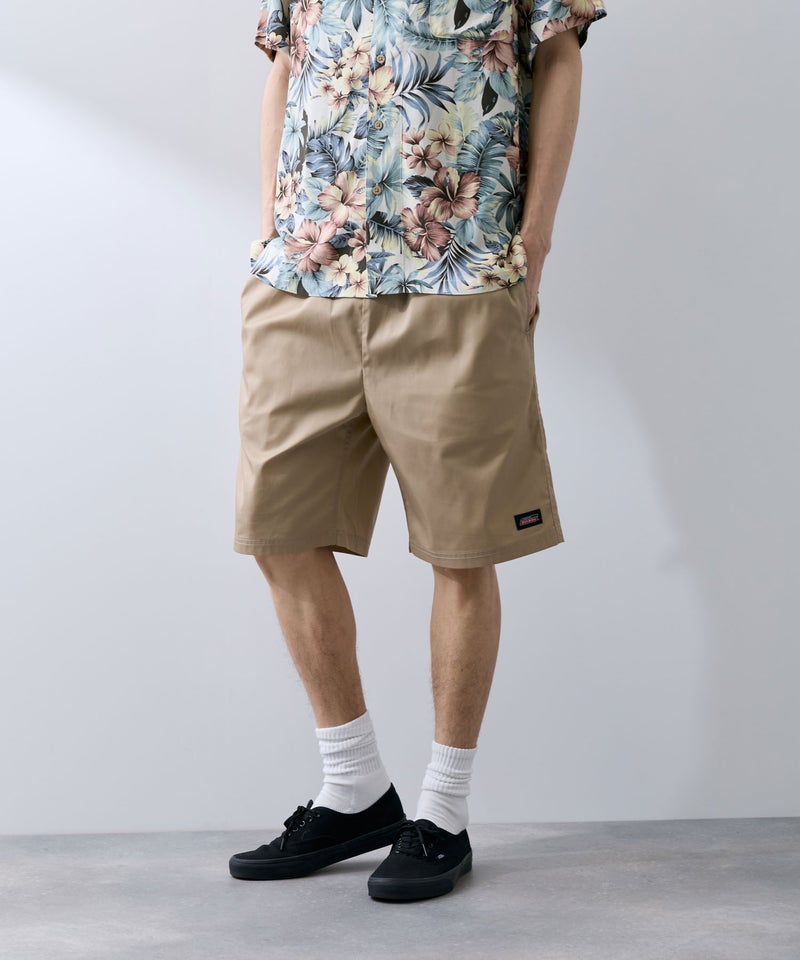 GENUINE Dickies ショートパンツ メンズ商品画像-20