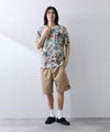 GENUINE Dickies  ショートパンツ メンズ商品サムネイル-21