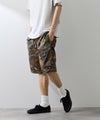 GENUINE Dickies  ショートパンツ メンズ商品サムネイル-22