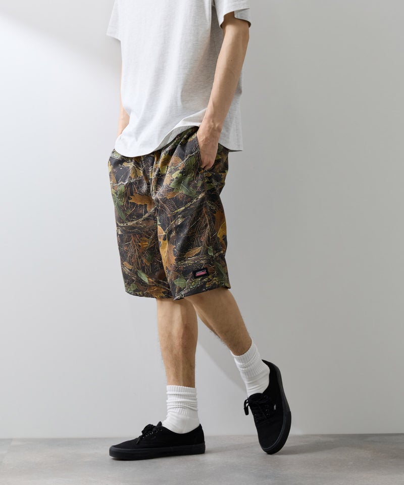 GENUINE Dickies ショートパンツ メンズ商品画像-22