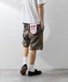 GENUINE Dickies  ショートパンツ メンズ商品サムネイル-23