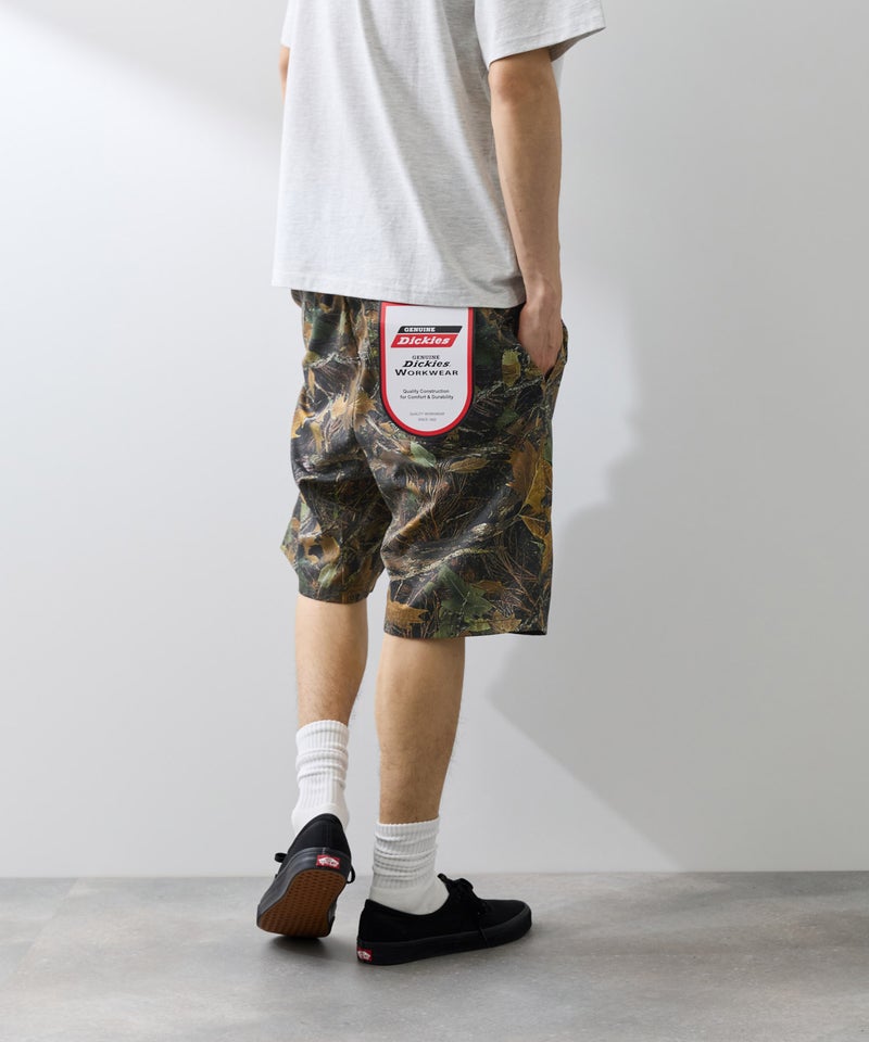 GENUINE Dickies ショートパンツ メンズ商品画像-23
