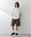 GENUINE Dickies  ショートパンツ メンズ商品サムネイル-24