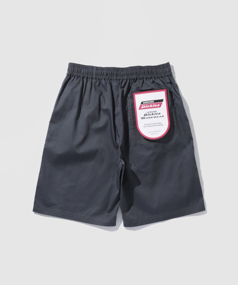 GENUINE Dickies ショートパンツ メンズ商品画像-25