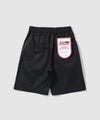 GENUINE Dickies ショートパンツ メンズ