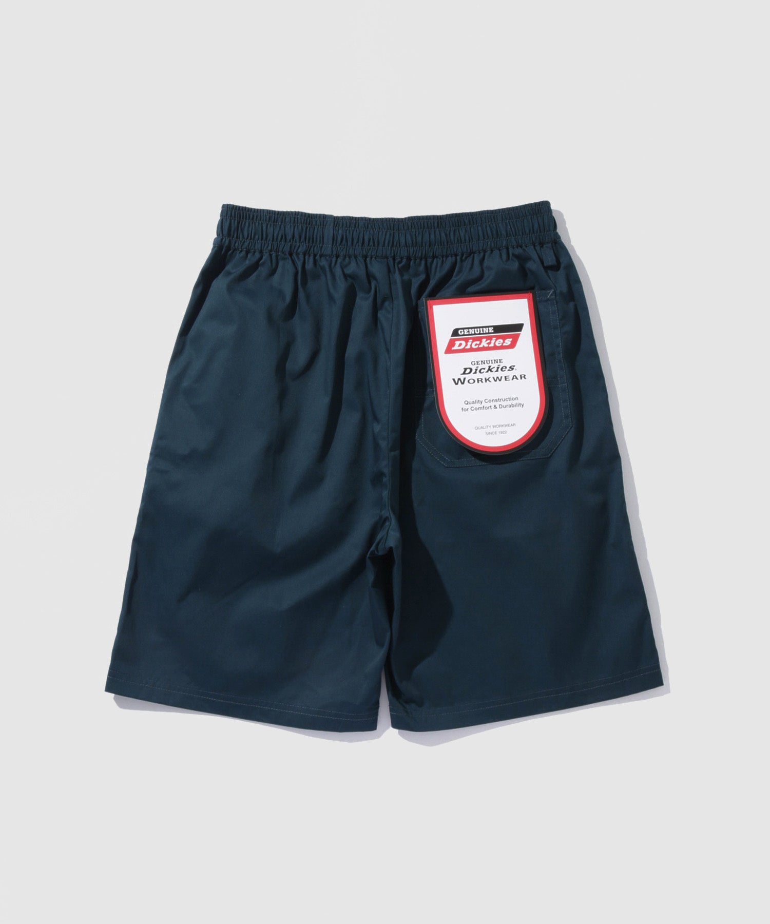 GENUINE Dickies ショートパンツ メンズ