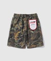 GENUINE Dickies ショートパンツ メンズ商品サムネイル-30